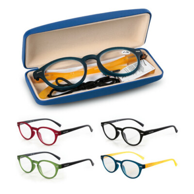 Giotto, Lesebrille - Kit 24 Stück Basis-Sortiment