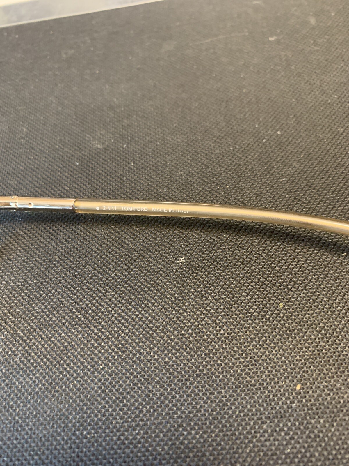 Picture 5 of 6