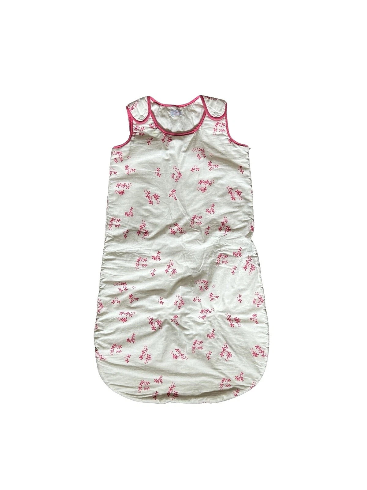 Princesas y hadas bebé dormir Sacos de dormir