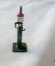 DINKY TOYS POMPE A ESSENCE