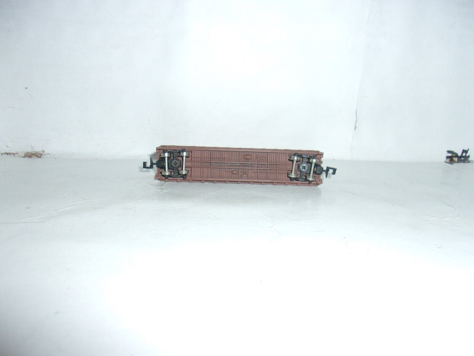 Picture 3 of 4