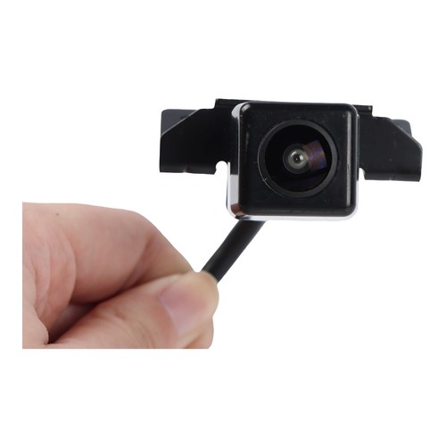 Rear View Backup Back Up Park Camera 95760-3S102 For 2011-2014 Hyundai Sonata - Picture 7 of 11
