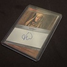 Foto 3 di 3