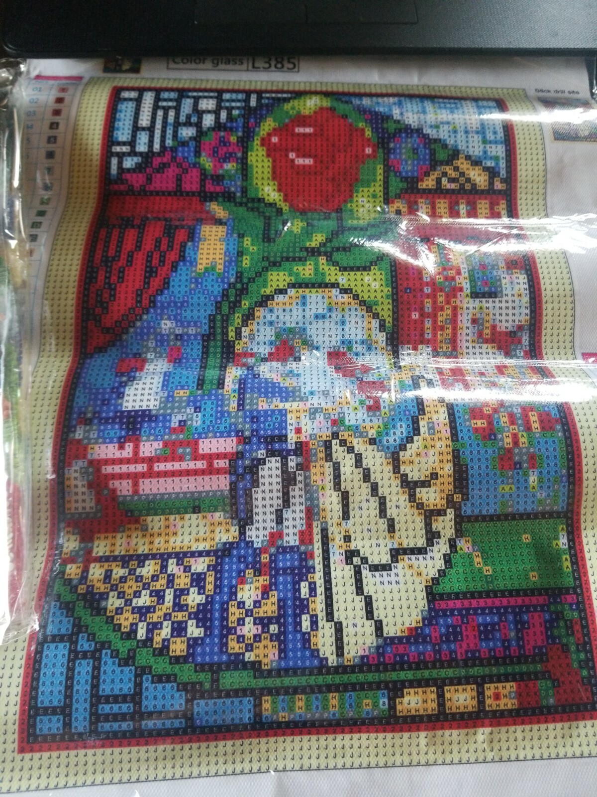 Picture 2 of 3