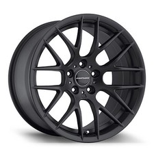 NEW 20" VEEMANN VC359 M359