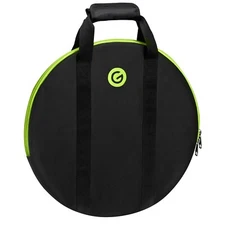 Gravity GBGWB123 Transport Bag Case for 18" Circle Truss Base Plate