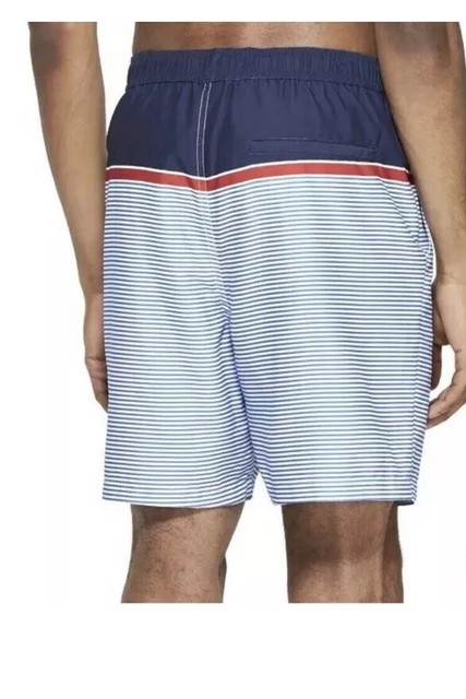 vineyard vines mens board shorts