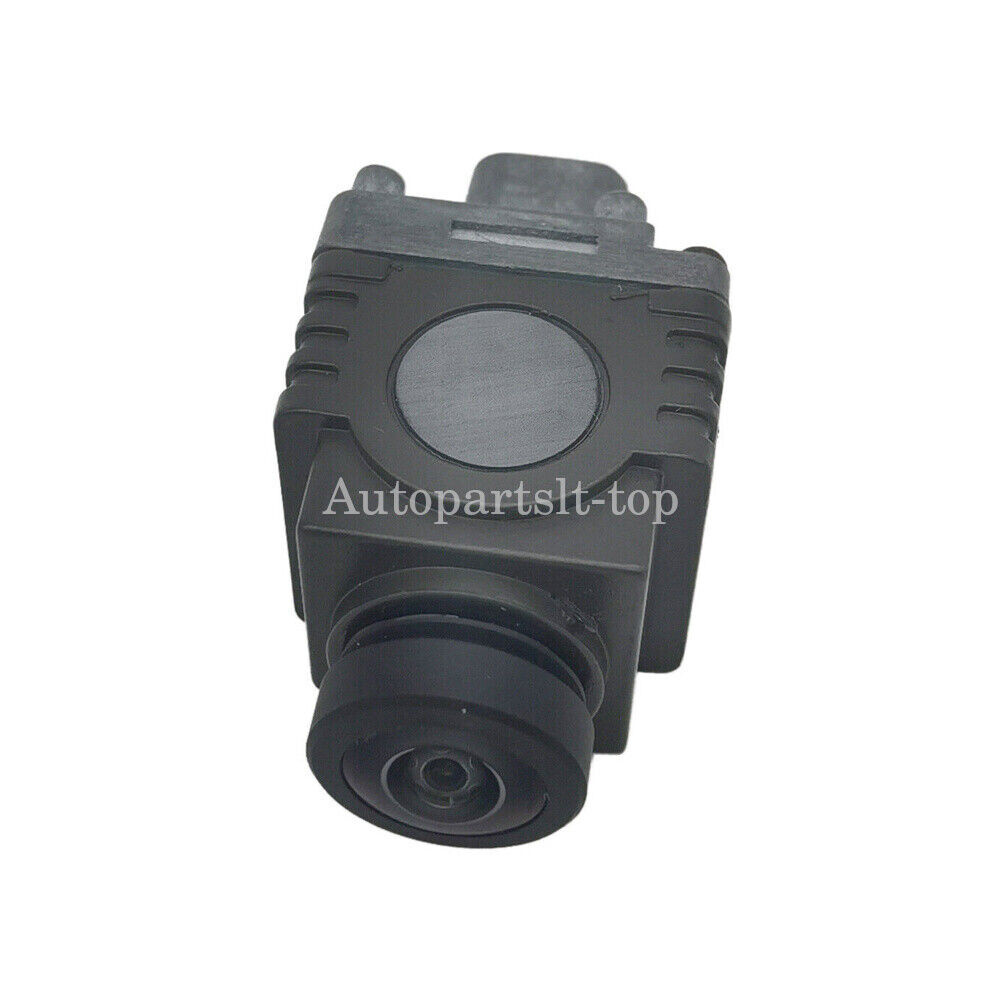 Surround View Camera For BMW i8 X3 X4 X5 X6 F25 F26 F15 F16 66539388797 9388797