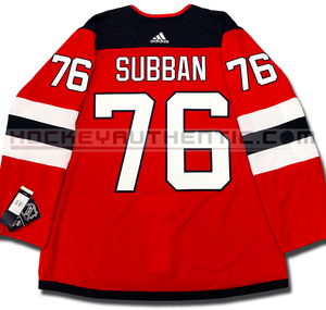 new jersey devils jersey ebay