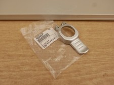 DeWALT N254620 LEVER CLAMP FOR USE WITH DCS355 DCS356 MULTI TOOL