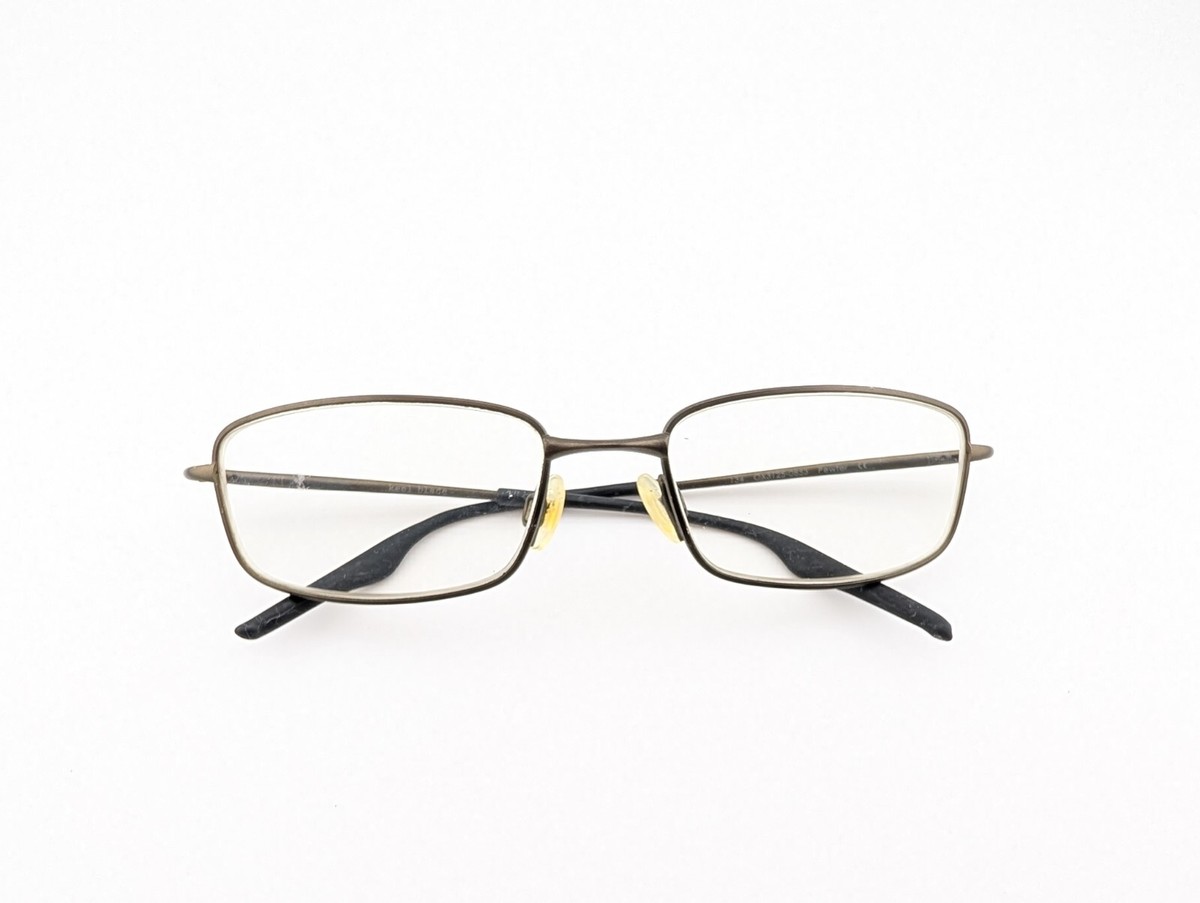 Sympathie Works【SW25】Osiris オマケ付 s-l400.jpg