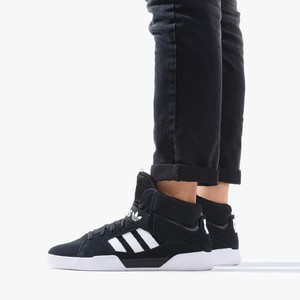 adidas vrx mid shoes