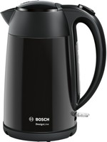 Bosch Wasserkocher 1,7L 2400W (TWK3P423)