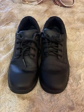 Hush Puppies Oxfords