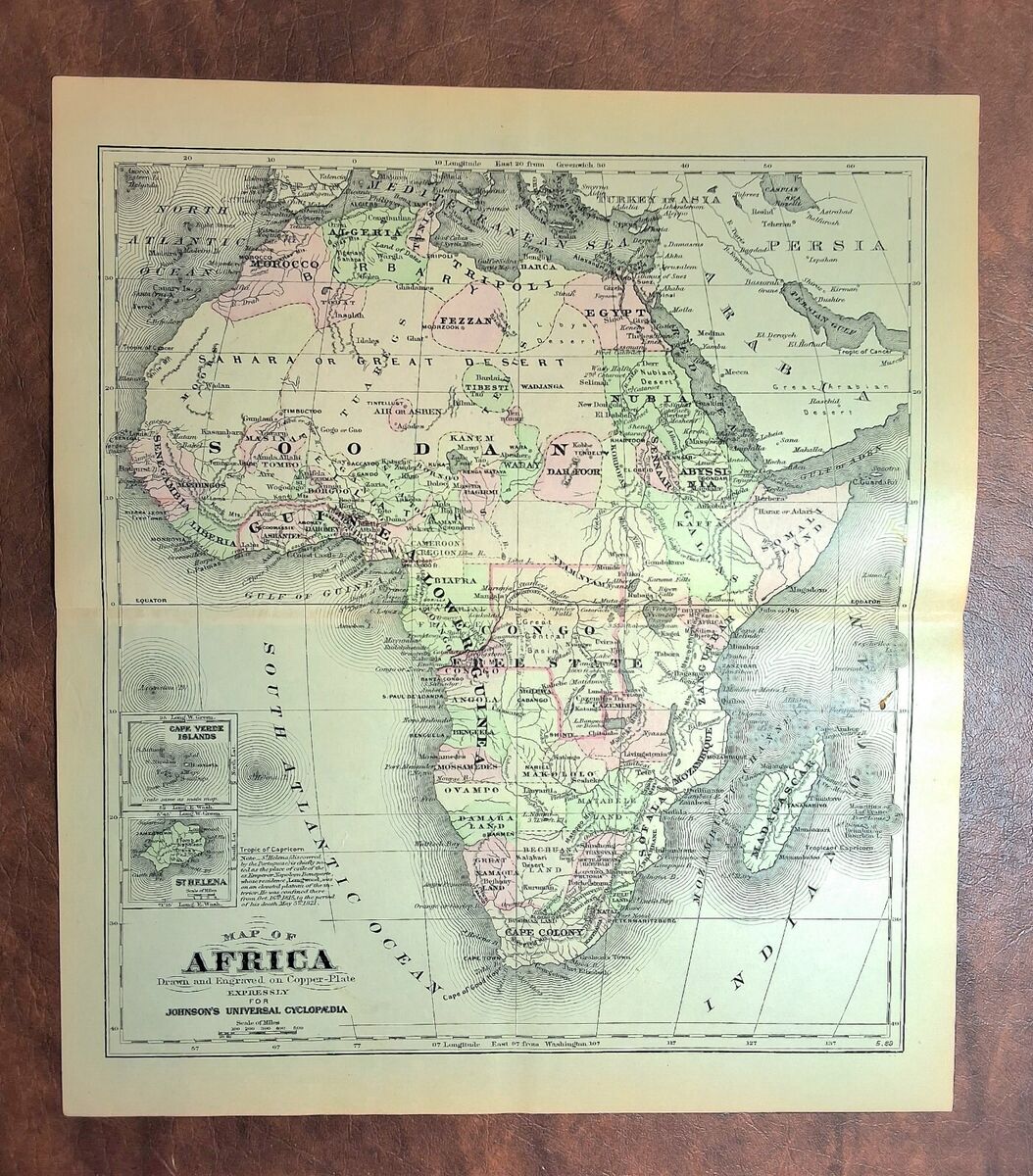 ラジオ・コンポ Vintage Memtek MAP-2100Sony s-l400.jpg