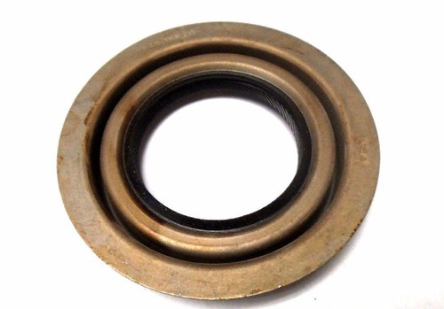 Federal Mogul National Oil Seals 5126 Wheel Seal - Picture 2 of 3