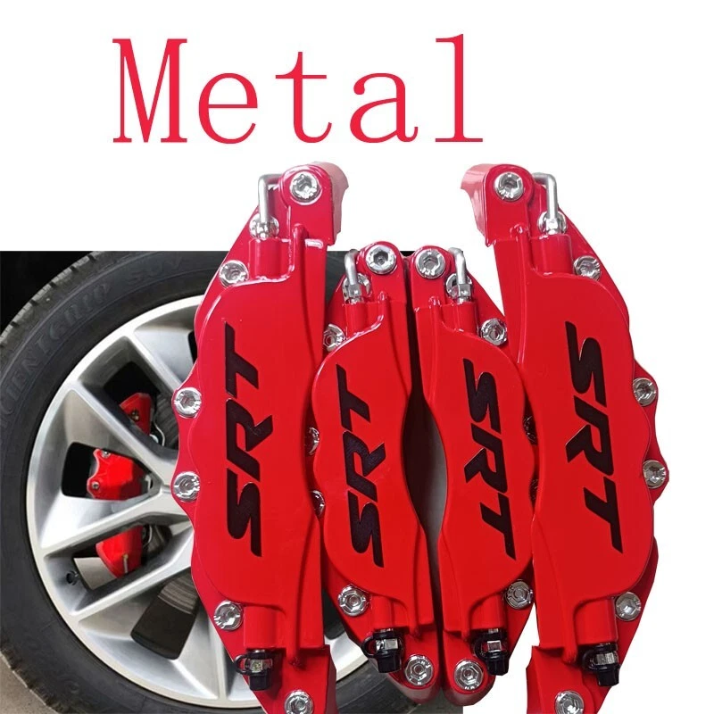 Par De Pinzas De Freno Delanteras Para Mazda MX-5 Mk3 2005-2014, Discos 290 Mm, 2 Años Garantía