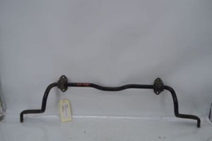 HYUNDAI I10 (BA, IA) 1.0 Stabilisator