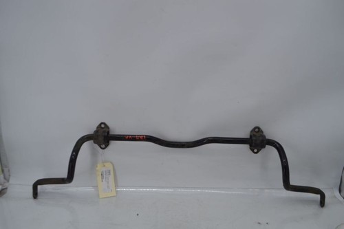 HYUNDAI I10 (BA, IA) 1.0 Stabilisator