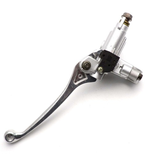 Brake Cylinder Master Lever for YIYING RETRO STAR YY50QT-15 BAOTIAN Scooter - Picture 7 of 10