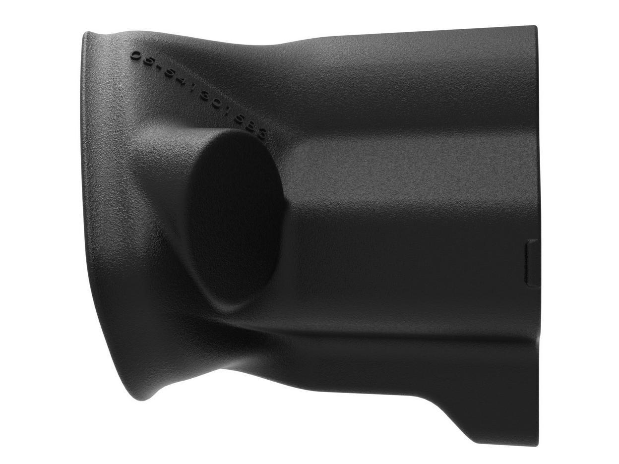 Ford GT 2020-2021 Intake hose