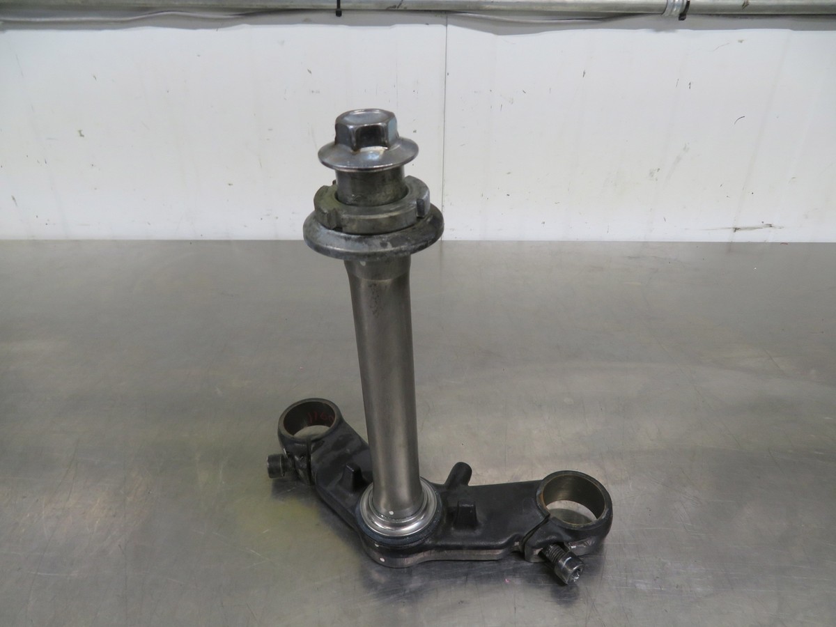 かい③ ZX120-3 GRIP 4650093 4678887 Control Level - Reliable