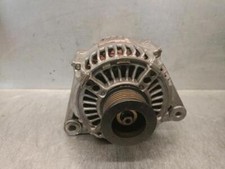 Alternateur Rover 45