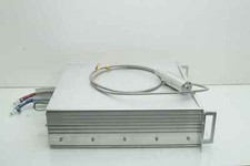 SPI G3-SM Series 20W Infra-Red Laser, 1064nm SP-20P-0801-003