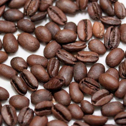 Butter Rum Winter Warmer Gourmet Flavored Worlds Best Fresh Roasted