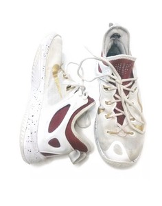 hyperrev basketball shoes