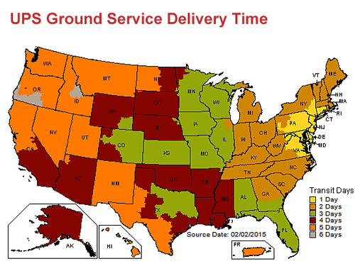2xEverbilt 42574 1/16" Aluminum Ferrules 10-PK Aluminum construction For looping - Picture 7 of 8