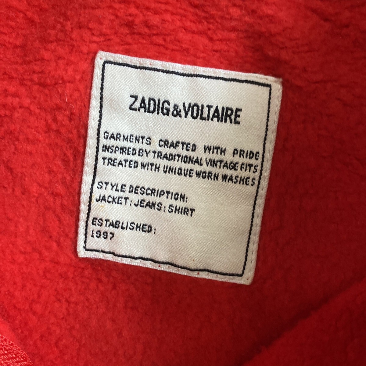 ZADIG & VOLTAIRE スカル刺繍フーディ s-l1200.jpg