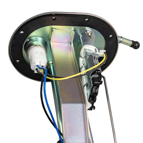 Fuel Pump Assembly G6751335ZA For Mazda B2200 BT-50 Ford Mustang CTET CTS5 CTES - Bild 3 von 4