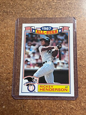 超レア！　1987 TOPPS ハリーとヘンダーソン一家　トレーディングカード 超レア！ 1987 TOPPS ハリーとヘンダーソン一家 トレーディングカード