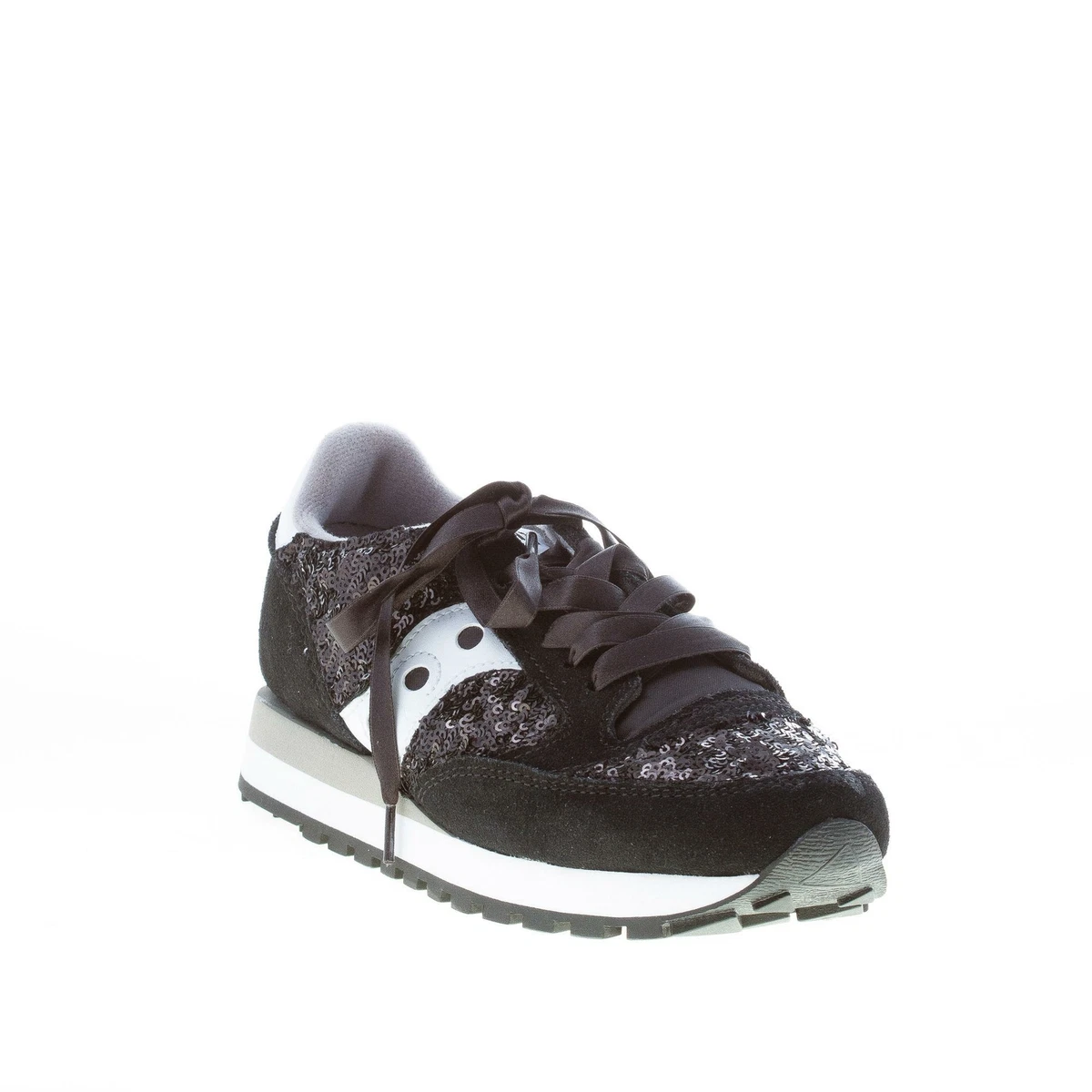 Saucony donna hotsell brillantini