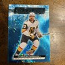 2023-24 Upper Deck #DZ-13 Chandler Stephenson Dazzlers Blue