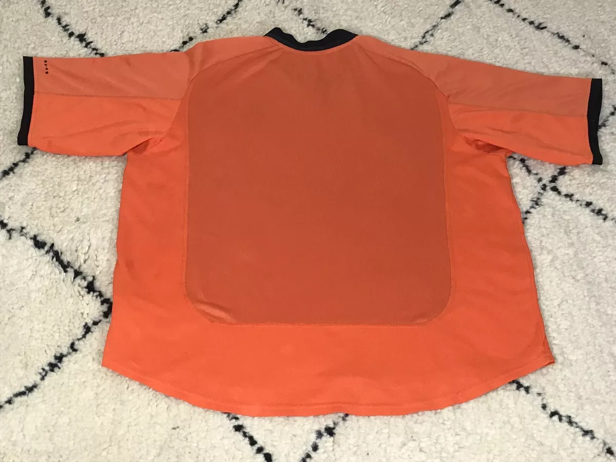 Camiseta tn nike new arrivals
