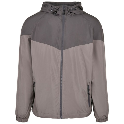 Urban Classics - Heren - Polyamide - Kleding kopen? | Korting tot