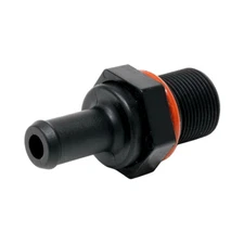 26740-2G000 PCV Valve For Hyundai Kia Elantra Sonata Tucson Optima Sorento Forte