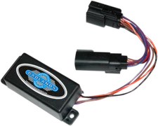 Badlands Load Equalizer III LE-03-SR