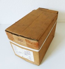 Ferrocontrol HD115B6-13OS Art.-Nr. 35-107763 ...
