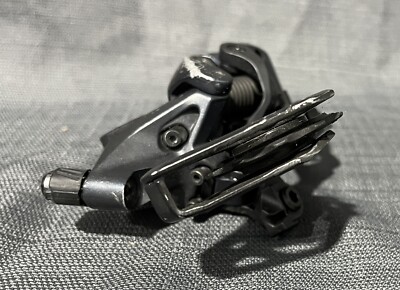 パーツ ULTEGRA RD-8000-ss Shimano Ultegra RD-8000 GS Road Rear Derailleur 11 Speed
