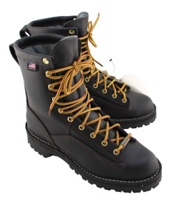Danner Rainforest | eBay Danner Rainforest | eBay
