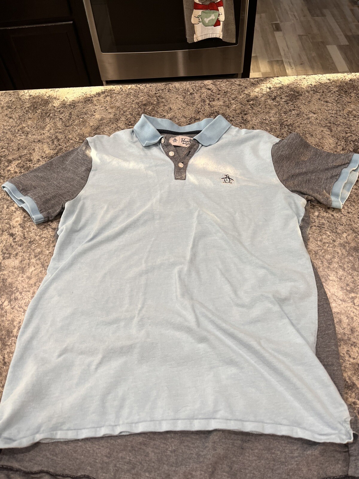Picture 1 of 5