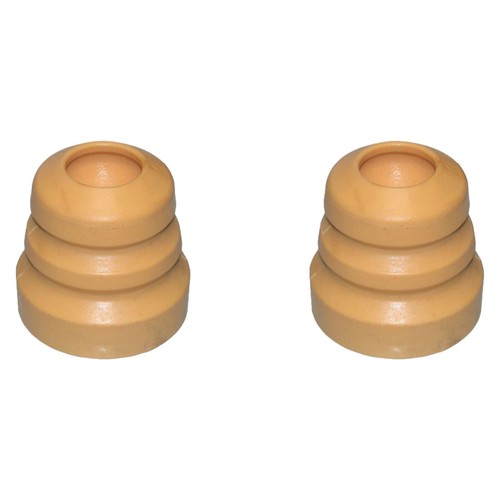 KIT 4 STOSSDÄMPFER FIAT GRANDE PUNTO EVO 199 + PUFFERHALTER ALLE MODELLE - Bild 5 von 10