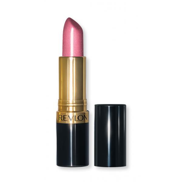 Revlon Super Lustrous Lipstick 450 Gentlemen Prefer Pink 3,7g