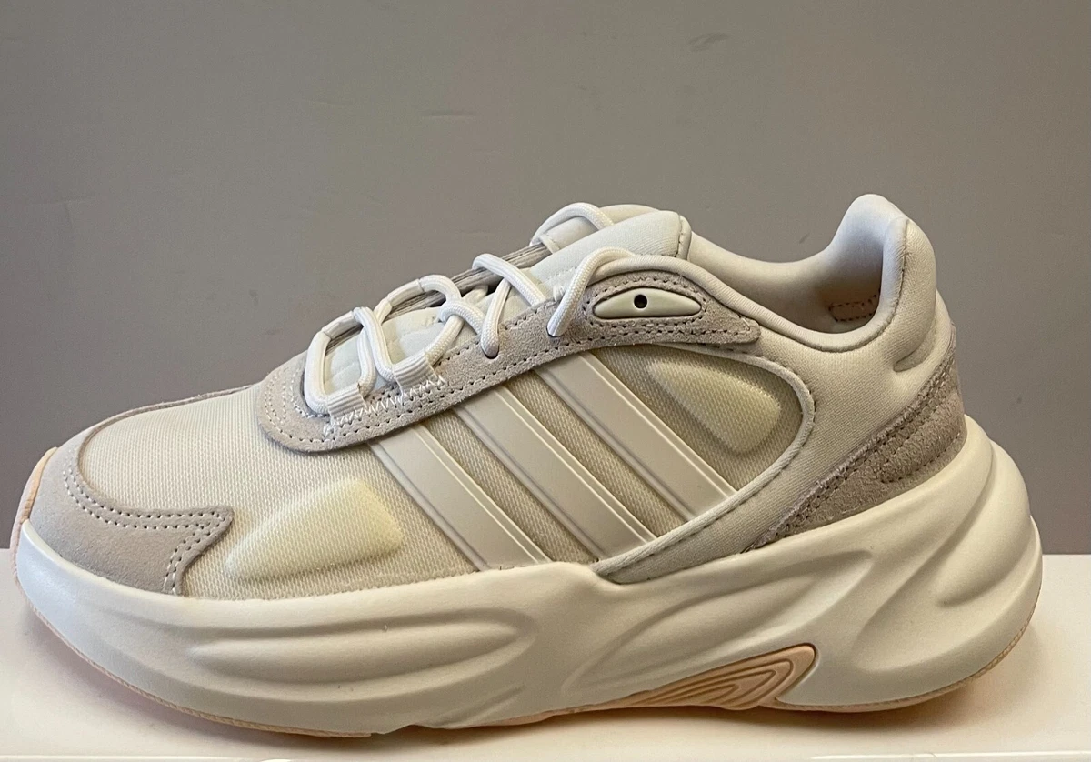 Dialoog Abstractie grip adidas Ozelle Trainers Women&#039;s UK 5.5 US 7 EU 38 2/3 REF 6905^ | eBay