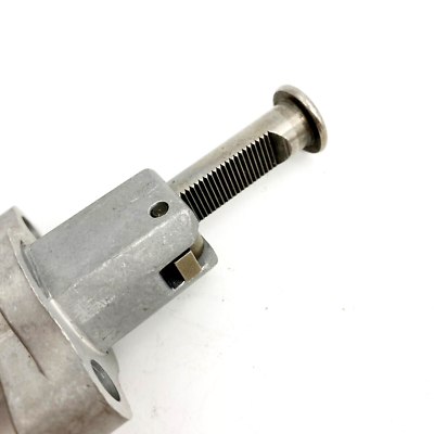 Massimo Msu 500 Parts HISUN ATV700 UTV700 CHAIN TENSIONER AND GASKET FOR HISUN MASSIMO MSU700 Qlink SU Atv Chain Tensioner - Foto 8