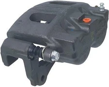 # 18-B4849 Cardone Industries Disc Brake Caliper