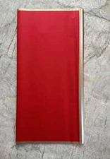 Korean Wrapping Paper Waterproof 20 Sheets - Same Day Shipping